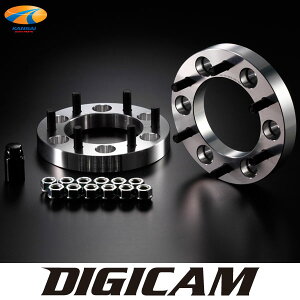 ChgbhXy[T[P.C.D139.7 6H P1.5 25mm M12DIGICAM fWLzC[Xy[T[ Cg  cC` ZbeBO 6 sb`1.5 A~ b x  nCG[X