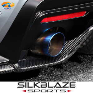 g^ GRX[v 3BA-DB42VNuCY}t[ ԌΉfVNuCYGAԐpSILKBLAZESPORTS VNuCYX|[cϕs}t[ `^e[ ^~ nX