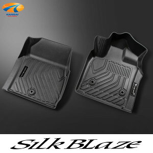 30n At@[h Ft@CA3DtA}bg Ver3tgp tbgXgLbgԗpSilkBlaze VNuCY3D}bg tg}bg ԗp}bg J[}bg h~ 30At@[