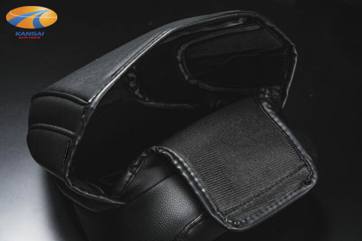 30系 アルファード ヴェルファイアネックパッド付ヘッドレストカバーSilkBlaze シルクブレイズ車用 ネックパッド ヘッドレスト 低反発 ネッククッション ネックピロー ドライブ 旅行 運転 首サポート ブラック 簡単取付 関西オートパーツ販売 30系 アルファード ヴェルファイアネックパッド付ヘッドレストカバーSilkBlaze シルクブレイズ車用 ネックパッド ヘッドレスト 低反発 ネッククッション ネックピロー ドライブ 旅行 運転 首サポート ブラック 簡単取付