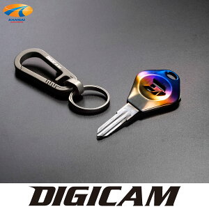 `^uNL[ Type-R RN008DIGICAM fWLS13 S14 VrA 180SX 240SX VGCeB[ R32 R33 XJCC GT-R GT-S  XyAL[   \ COjbVL[ Y jbT V_[
