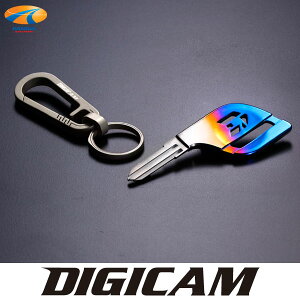 `^uNL[ Type-Z RN008DIGICAM fWLS13 S14 VrA 180SX 240SX VGCeB[ R32 R33 XJCC GT-R GT-S  XyAL[   \ COjbVL[ Y jbT V_[