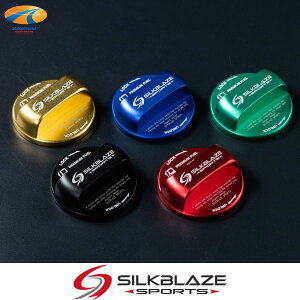 jbTԔėpt[GLbvJo[SilkBlaze SPORTS VNuCYX|[ct[GJo[ RLbv K\Lbv K\Jo[ Lbv [J[p݌v  b