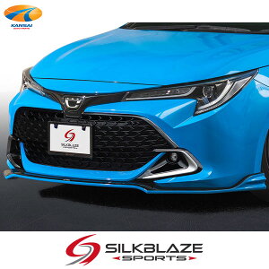 J[X|[c  E21tgbv Type-S hhSilkBlaze VNuCYϕsΏۊO VbvAƎ҂ւ̔͑z