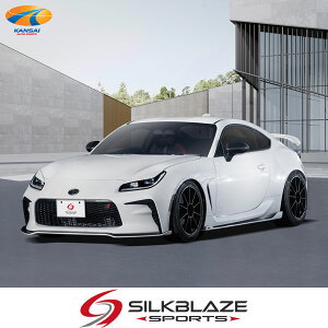 GR86 ZN8GA3PZbg tg/TCh/A hhSILKBLAZE SPORTS VNuCYX|[cϕsΏۊOVbvAƎ҂ւ̔͑z