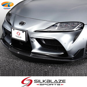 GRX[v 90X[v DB82/DB22/DB42tgX|C[ V1 hhSILKBLAZE SPORTS VNuCYX|[cϕsΏۊOVbvAƎ҂ւ̔͑z