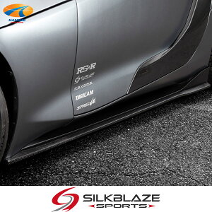 GRX[v 90X[v DB82/DB22/DB42TChtbv PFhSILKBLAZE SPORTS VNuCYX|[cϕsΏۊOVbvAƎ҂ւ̔͑z