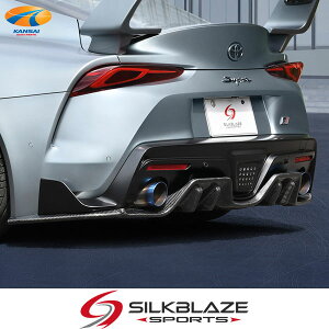 GRX[v 90X[v DB82/DB22/DB42AfBt[U[ hhSILKBLAZE SPORTS VNuCYX|[cϕsΏۊOVbvAƎ҂ւ̔͑z