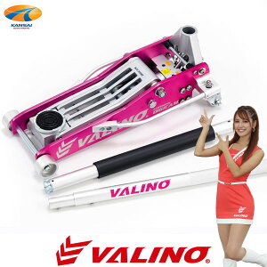 VALINO×DIGICAM @m×fWLJ[WbL I[A~jE sN 3.0tK[WWbL tAWbL  Ᏸ [_EԑΉ WbLAbv IC ^C y