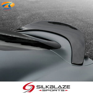 GRX[v 90X[v DB82/DB22/DB42AECOV3 hSILKBLAZE SPORTS VNuCYX|[cϕsΏۊOVbvAƎ҂ւ̔͑z