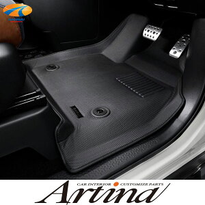 90n mA HNV[3DtA}bg tgp 2PArtina AeBiƁEVbvEZ^AcƏ~߈̂݃tA}bg J[}bg h~ 􂢉\ 90mA 90HNV[ noah voxy ^]