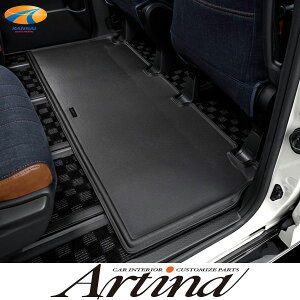 90n mA HNV[3DtA}bg ZJhp Artina AeBiƁEVbvEZ^AcƏ~߈̂݃tA}bg J[}bg h~ 􂢉\ 90mA 90HNV[ noah voxy 㕔