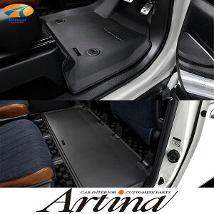 90n mA HNV[3DtA}bg tg ZJh ZbgArtina AeBiƁEVbvEZ^AcƏ~߈̂݃tA}bg J[}bg 90mA 90HNV[ noah voxy ^] 