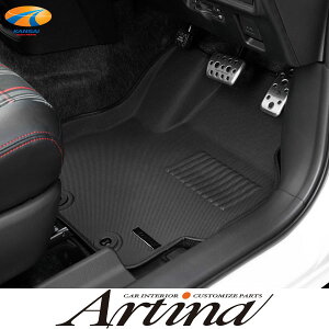 10nVG^3DtA}bg tg Artina AeBiƁEVbvEZ^AcƏ~߈̂݃tA}bg J[}bg h~ 􂢉\ 10VG^ sienta ^]  1 3D}b