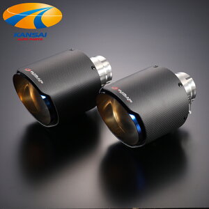 SilkBlaze Sports VNuCYX|[cJ[{}t[Jb^[ `^J[+J[{ZN8 GR86