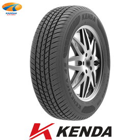 KENDA ケンダ KR202 205/60R16 96H XL 205 60 16 2本 新品 サマータイヤ 夏用タイヤ 離島 沖縄不可