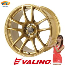 楽天市場】valino 武将 18インチの通販