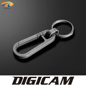`^Jri ^CvBDIGICAM fWLL[z_[ Jri `^  ] AEghA Lv L[O ANZT[   xgNbv y ϐH ύ x 