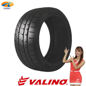 VALINO @mVR08GP SPORT X|[c225/40R18 92WXL 1{[VO^Cs[X^C T[Lbg^C T[LbgA^bN^C