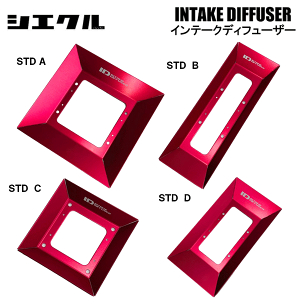 ANA NHP10 2011.12-21.06 Ce[NfBt[U[ X^_[hf VGN  s ꗣs
