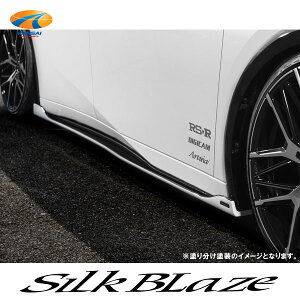 60�n�v���E�X MXWH6# / ZVW6#�T�C�h�t���b�v�P�F�h��SilkBlaze �V���N�u���C�Y��������ϕs�����������ΏۊO �V���b�v�A�Ǝ҂ւ̔����͑������z