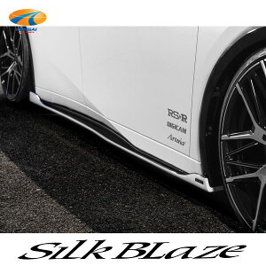 60nvEX MXWH6# / ZVW6#TChtbvhhSilkBlaze VNuCYϕsΏۊO VbvAƎ҂ւ̔͑z