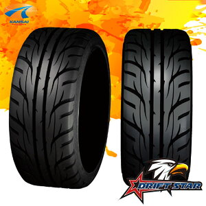DRIFT STAR ROLLING DANCER 86HERO�h���t�g�X�^�[ ���[�����O�_���T�[215/45R17 91WXL/D(360) 2�{����s�� �^�C�� 215 45 17