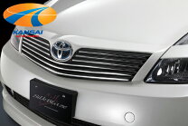 楽天市場】プリウス 20（グリル｜外装・エアロパーツ）：パーツ<車用品 