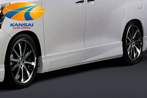 SilkBlaze VNuCYv~ACV[Y20Ft@CA V/XO[hhApl h ϕs ΏۊO VbvAƎ҂ւ̔͑z