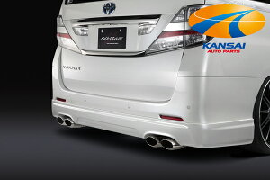 SilkBlazeVNuCYv~ACV[Y20Ft@CAiZO[hjAn[tX|C[[h][ϕs]ΏۊO(VbvAƎ҂ւ̔͑zI)