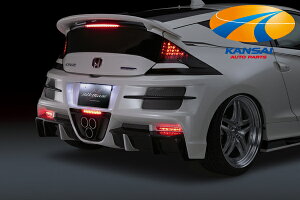 SilkBlazeVNuCY OcFCR-Z ZF1Aop[X|C[ obNtHOLhςݑϕs ΏۊO VbvAƎ҂ւ̔͑z