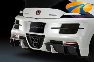 SilkBlazeVNuCY OcFCR-Z ZF1Aop[X|C[ obNtHOh ϕs ΏۊO VbvAƎ҂ւ̔͑z