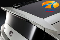 楽天市場】cr-z リアウィングの通販