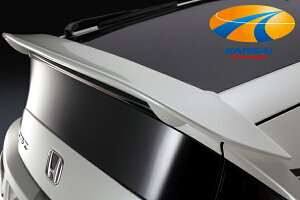 SilkBlazeVNuCY OcFCR-Z ZF1AEBOX|C[ h ΏۊO VbvAƎ҂ւ̔͑z