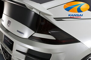 SilkBlazeVNuCY OcFCR-Z ZF1e[CgK[jbV hς ϕs