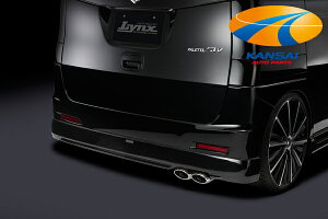 SilkBlaze VNuCYLynxV[YpbgSW MK21SAn[tX|C[ h ϕs ΏۊO VbvAƎ҂ւ̔͑z