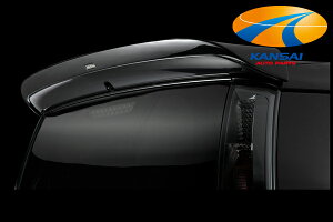 SilkBlaze VNuCYLynxV[YpbgSW MK21SAECO h ΏۊO VbvAƎ҂ւ̔͑z