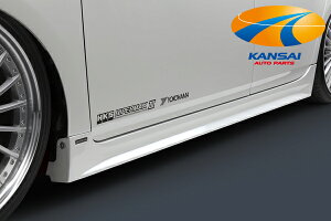 SilkBlaze VNuCYOcFV[Y30nvEXTChXebv hς ϕs ΏۊO VbvAƎ҂ւ̔͑z