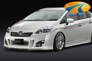 SilkBlaze VNuCYOcFV[Y30nvEXop[3_Zbg h ϕs ΏۊO VbvAƎ҂ւ̔͑z