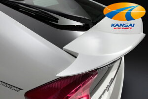 SilkBlaze VNuCYOcFV[Y30nvEXAECOX|C[Ver1 h ΏۊO VbvAƎ҂ւ̔͑z