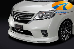 SilkBlazeVNuCY~jobvV[YC26ZiEnCEFCX^[tgbvX|C[[h][ϕs]ΏۊO(VbvAƎ҂ւ̔͑zI)
