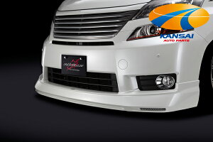 SilkBlazeVNuCYv~ACV[Y20Ft@CAiV/XO[hjtgn[tX|C[[h][ϕs]ΏۊO(VbvAƎ҂ւ̔͑