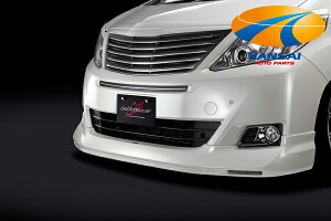 SilkBlaze VNuCYv~ACV[Y20nAt@[h G/XO[htgn[tX|C[ hϕs ΏۊO VbvAƎ҂ւ̔͑z