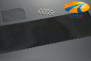 SilkBlaze VNuCYop[_NgbVėp^Cv/1200×400mm