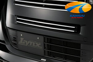 SilkBlaze VNuCYLynxV[YN-BOX JF1/JF2op[_NgK[jbVhςݑϕs ΏۊO