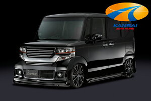 Jf1 N Boxカスタム エアロ 車用エアロパーツ 通販 価格比較 価格 Com