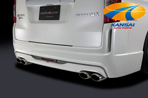 SilkBlaze VNuCYv~ACV[YH24.6`H29.7NV350LoAop[ obNtHOL^Cvhς