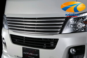 SilkBlaze VNuCYv~ACV[YH24.6`H29.7NV350LotgO hς ΏۊO VbvAƎ҂ւ̔͑z