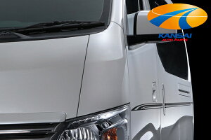 SilkBlaze VNuCYtF_[X[WOplNV350 Loh