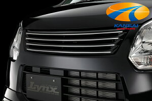 SilkBlaze VNuCYLynxV[YMH34SOSRtgOh ΏۊO VbvAƎ҂ւ̔͑z